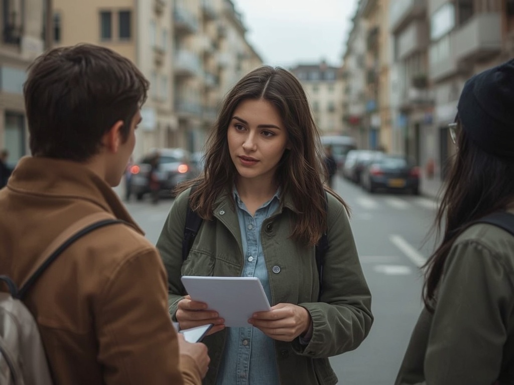 Questions-réponses pour déjouer les idées reçues entre déplacement, logement, travaux et énergie