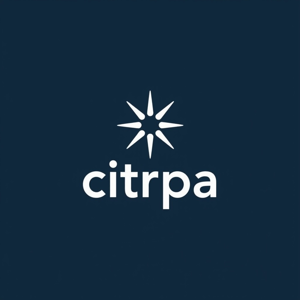 Citrpa